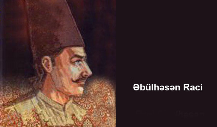 Аğlа, hər gün ruzi-Aşurаdu, hər yеr Кərbəlа